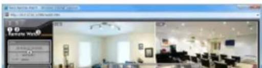 REVO R4D1EB3ECMB-1T - WEB MONITORING - 1