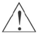 REVO R4D1EB3ECMB-1T - WARNING - 3