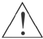 REVO R4D1EB3ECMB-1T - WARNING - 1