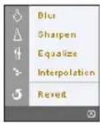REVO R4D1EB3ECMB-1T - WEB SEARCH - 2