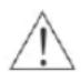REVO R4D1EB3ECMB-1T - General Settings (NETWORK → General Tab) - 2