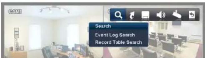 REVO R4D1EB3ECMB-1T - SEARCH - 1