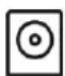 REVO R4D1EB3ECMB-1T - Power Cord Connector - 1