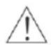 REVO R4D1EB3ECMB-1T - Network Settings (NETWORK → Network Tab) - 5