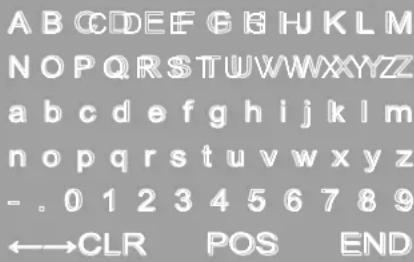 REVO RETRT2812-1 - NOTE - 1