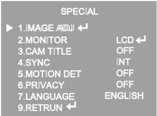 REVO RETRT2812-1 - USER'S MANUAL - 1