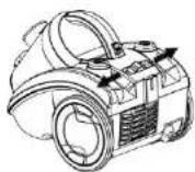 Marta MT-1348 - ИСПОЛЬЗОВАНИЕ ПРИБОРА - 1