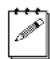 MATROX CompressHD - Matrox CompressHD system requirements - 1