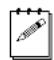 MATROX CompressHD - Chapter 3, Using Matrox CompressHD with Supported Programs - 1