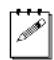 MATROX CompressHD - Chapter 3, Using Matrox CompressHD with Supported Programs - 1