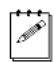 MATROX CompressHD - Chapter 3, Using Matrox CompressHD with Supported Programs - 3