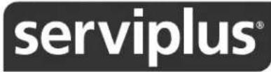 serviplus®