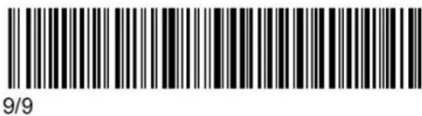 Intermec CV41A - When You Want To: Scan This Bar Code - 4