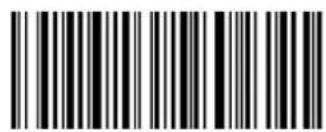 Intermec CV41A - When You Want To: Scan This Bar Code - 1