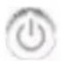 Intermec CV41A - Icons Description - 2