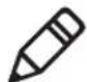 Intermec CV41A - Radio Configuration Bar Codes - 1