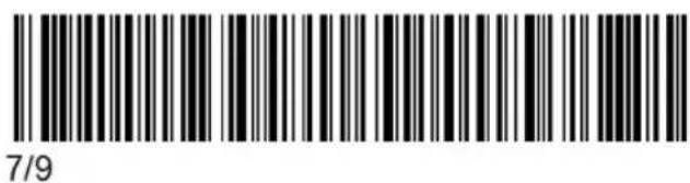 Intermec CV41A - When You Want To: Scan This Bar Code - 2
