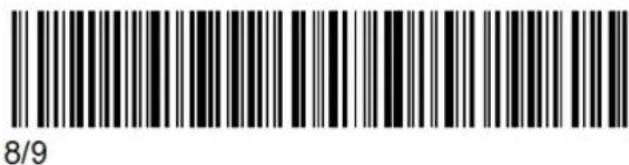Intermec CV41A - When You Want To: Scan This Bar Code - 3