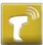 Intermec CV41A - Chapter 2 – Understand the User Interface and Intermec Applications - 3
