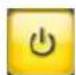 Intermec CV41A - Icons Description - 3