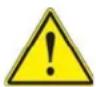 Supermicro SYS-5038A-IL - Warning Definition - 1