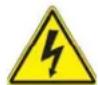Supermicro SYS-5038A-IL - Power Disconnection Warning - 1