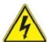 Supermicro SYS-5038A-IL - Comply with Local and National Electrical Codes - 1