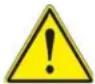 Supermicro SYS-5038A-IL - Installation Instructions - 1