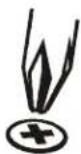 Chief QMP1MB - DIMENSIONS - 9