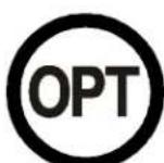 Chief QMP1MB - DIMENSIONS - 14