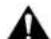 Chief QMP1MB - IMPORTANT WARNINGS AND TIONS! - 1