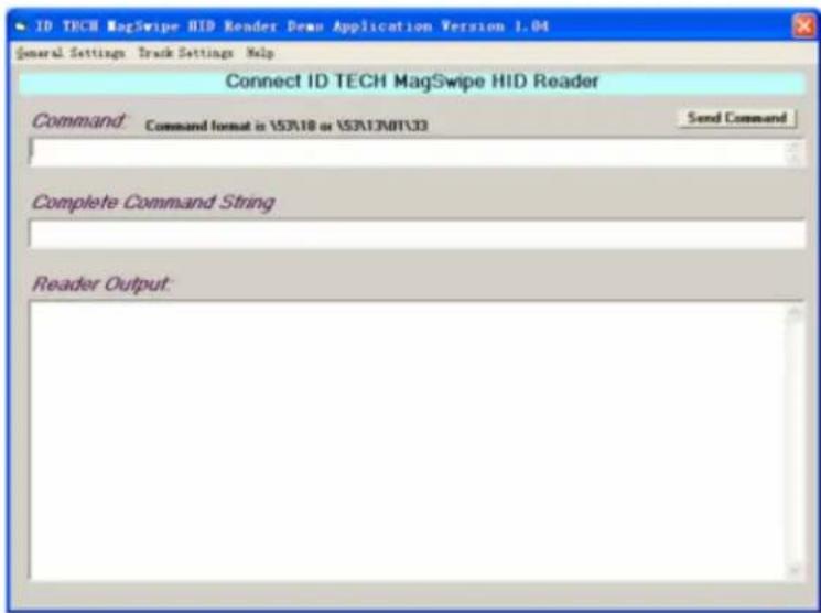ELO X7-15 - Testing the MSR - 2