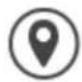 ENGENIUS EDS5115 - eMAP - 1