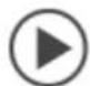 ENGENIUS EDS5115 - Playback - 1
