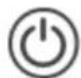ENGENIUS EDS5115 - Exit - 1