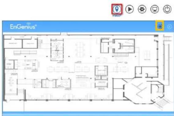 EnGenius® VMAP
