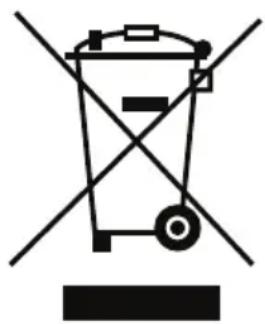 BREVILLE VKJ718 - Middleton Road - 1