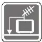 MSI MI-016UK - Safety Instructions - 10