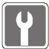 MSI MI-016UK - Safety Instructions - 12