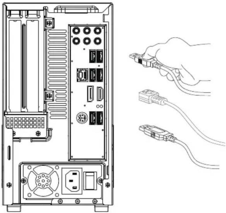 MSI MI-016UK - Important - 1