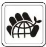 MSI MI-016UK - Environmental Policy - 1