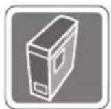 MSI MI-016UK - Safety Instructions - 4