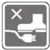 MSI MI-016UK - Safety Instructions - 9