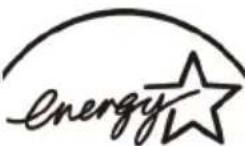 MSI MI-016UK - Power Management through ENERGY STAR qualified monitors - 1