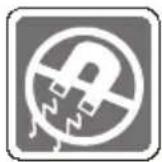 MSI MI-016UK - Safety Instructions - 11