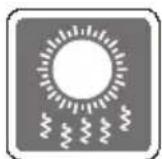 MSI MI-016UK - Safety Instructions - 6