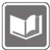 MSI MI-016UK - Safety Instructions - 2