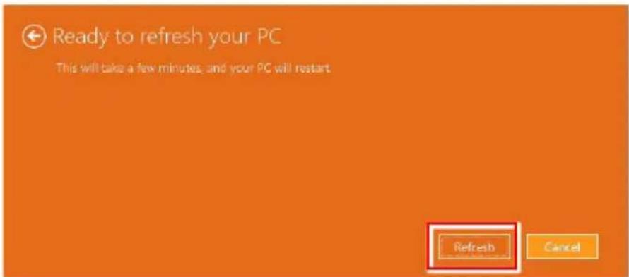 MSI MI-016UK - Refresh PC - 3