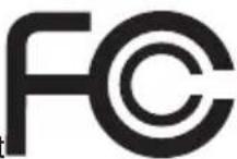 MSI MI-016UK - FCC-B Radio Frequency Interference Statement - 1