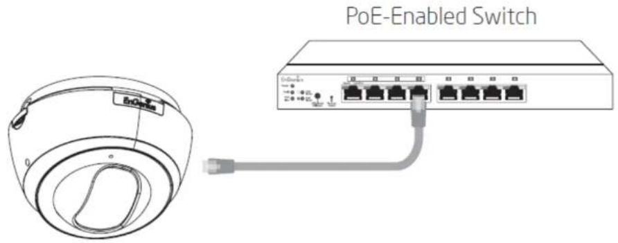 PoE-Enabled Switch EnOne EnOne EnOne EnOne EnOne EnOne EnOne EnOne EnOne EnOne EnOne EnOne EnOne EnOne EnOne EnOne EnOne EnOne EnOne EnOne EnOne EnOne EnOne EnOne EnOne EnOne EnOne EnOne EnOne EnOne EnOne EnOne EnOne EnOne